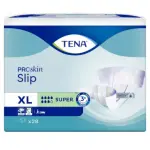 12120_TENA SLIP SUPER XL INKONTINENCNI KALHOTKY 28KS